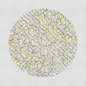 Album artwork for Sonne