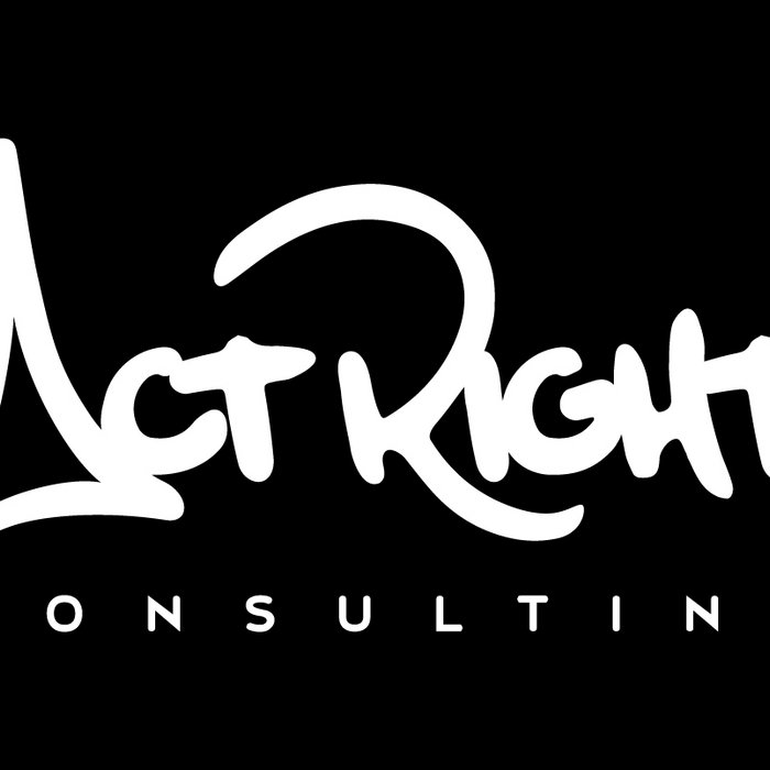 Better Get Right KBTG TrademarkKliQ