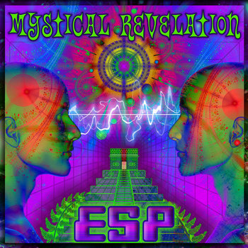 Music | Space Tribe
