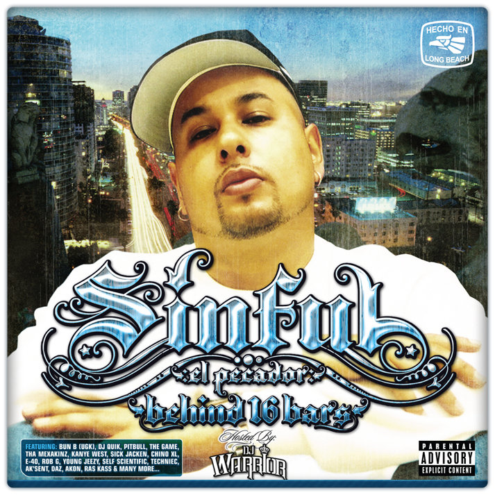 young jeezy soul survivor release day young jeezy soul survivor release day
