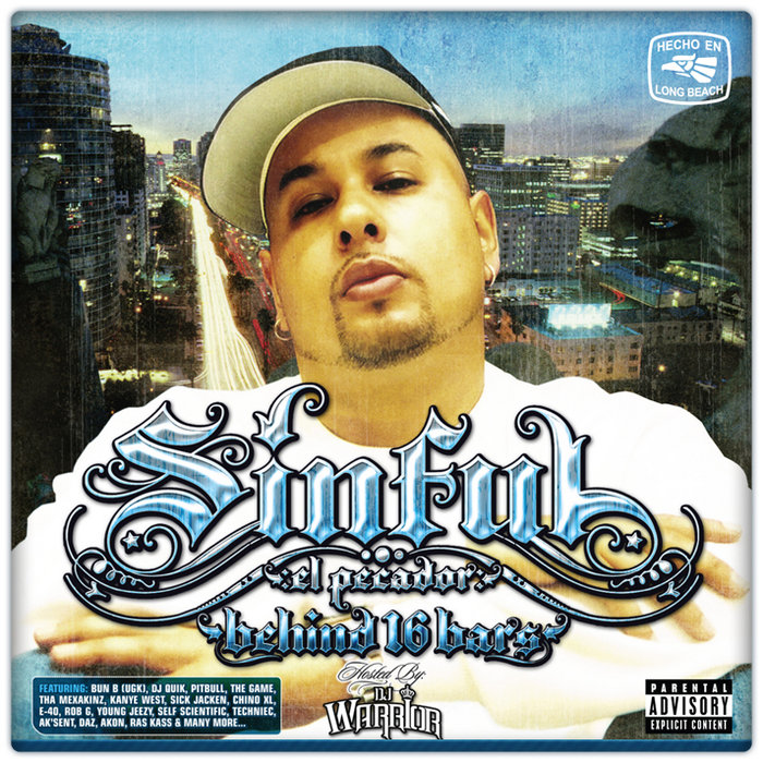 新品 未開封THE GOOD PEOPLE / BAR BACKS REMIX Bar Backs (Volta Masters Remix) - The Good People - YouTube