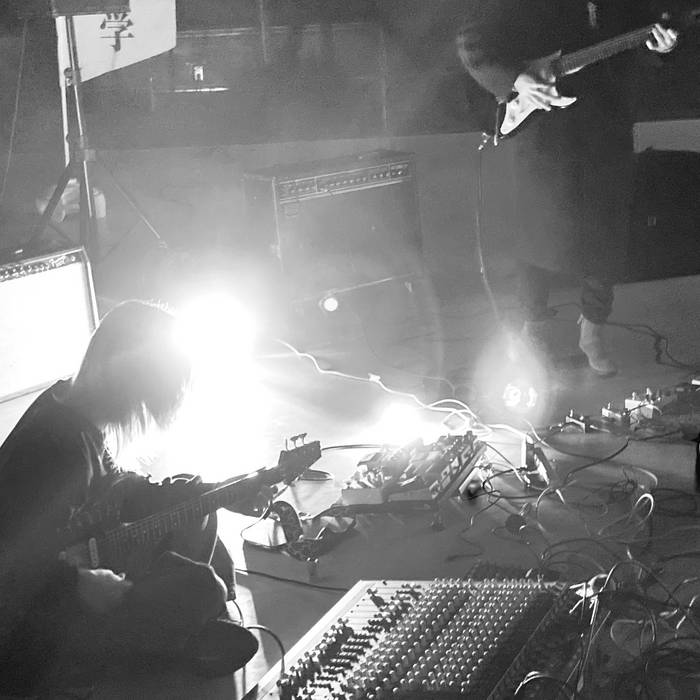 Live Demo 4/3/2025 | 森高千里