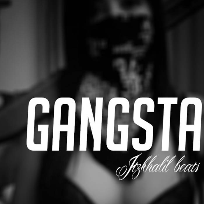 Beat Trap Estilo Anuel AA Almighty engo Flow 2016 ItzKhalil
