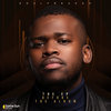 The Ep Before The Album (Extended Mixes)