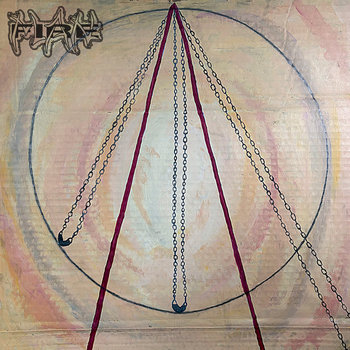 FIRE MAN - How to Erase Everything