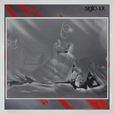 Siglo XX (Double Album) main photo
