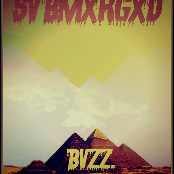BVZZ x SVBMXRGXD | BVZZ