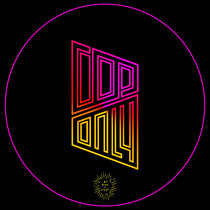 DOP — Pictures (Melchior Productions Ltd Mix)
