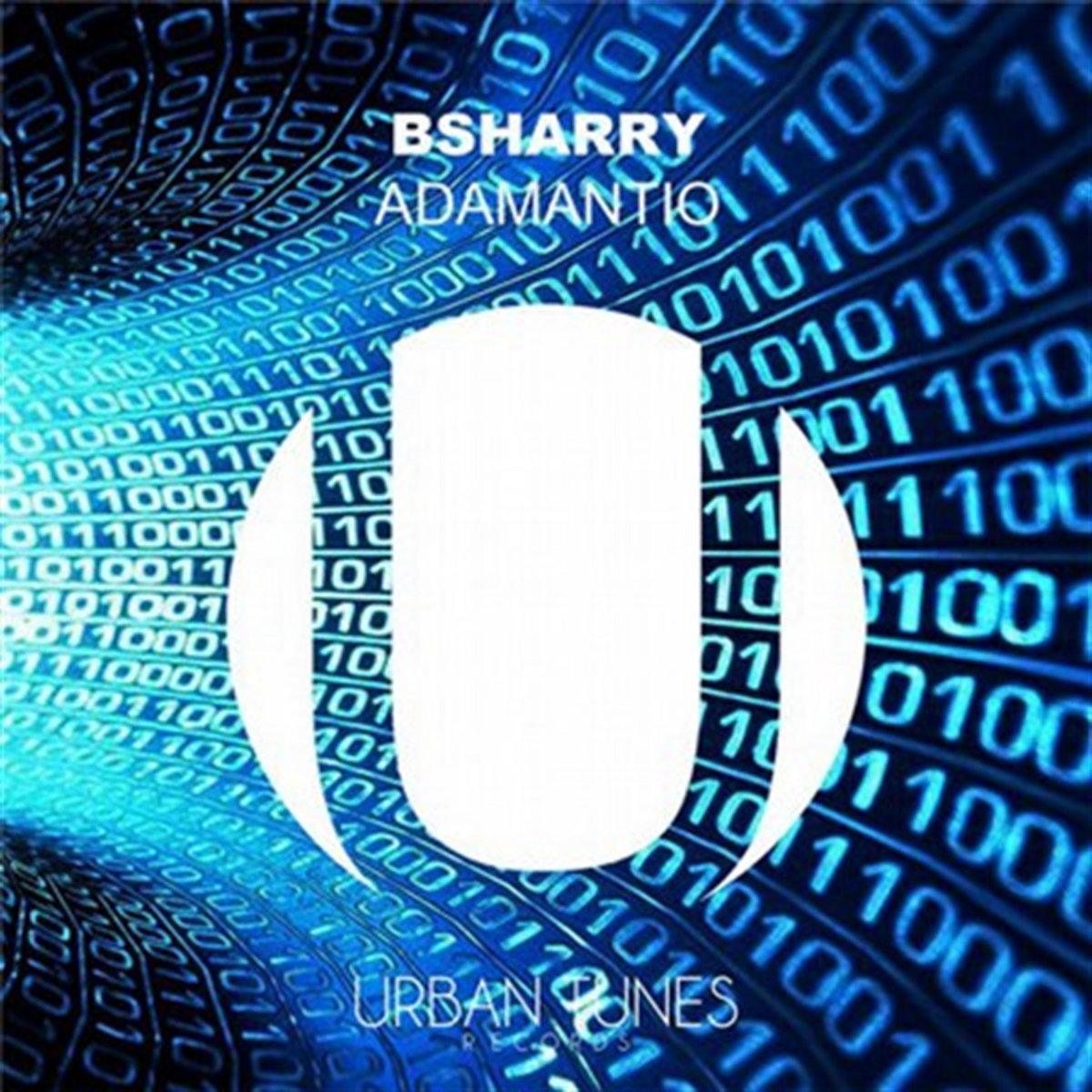Adamantio | Bsharry