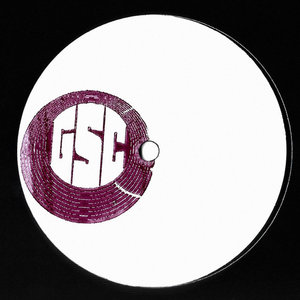 Soul Mass Transit System — GSC004