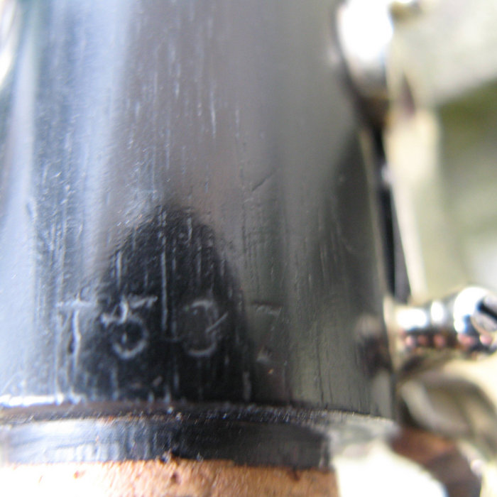 Gemeinhardt Flute Serial Number Lookup Gisenelw inabsnugunin