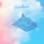 Weekender - No Time To Waste