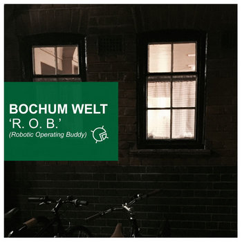 Music | Bochum Welt