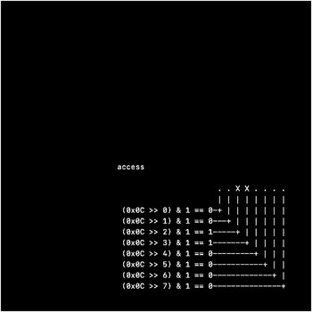 Cover art for 09-20210410.flac