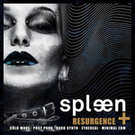 Resurgence