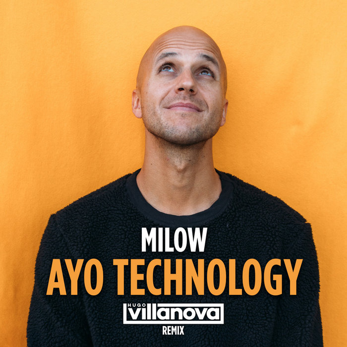 Milow ayo technology. Hallelujah джефф бакли. Milow. Ayo technology. Честный.