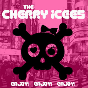 Enjoy! cover