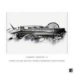 ELEMENTS : MOOR (VOL. II)