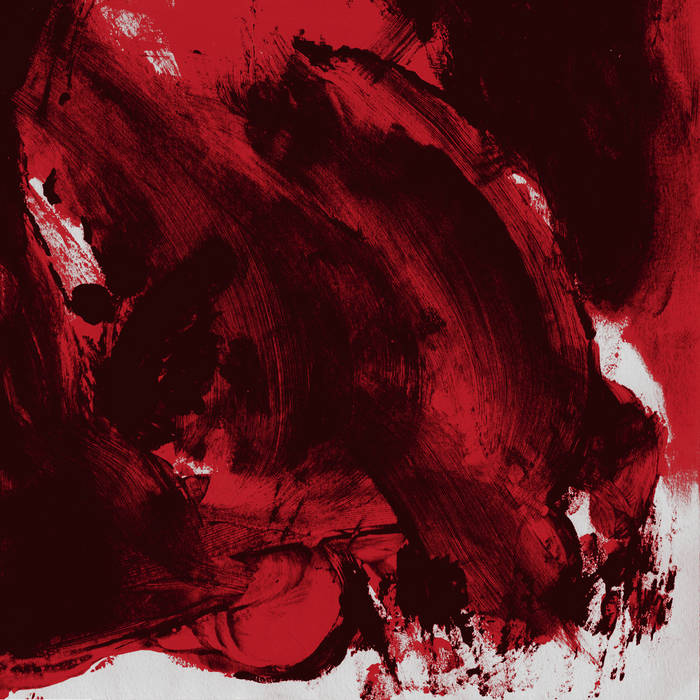 Carved Into Roses/Infinityland/Singles | Skullflower | VHF