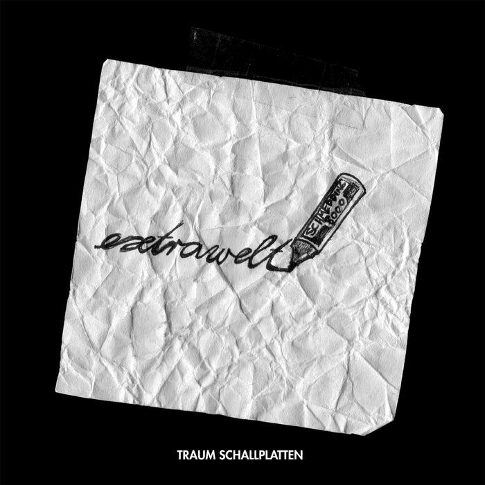 Schmedding 8000, by Extrawelt