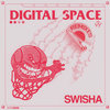 Digital Space EP (Remixes) Cover Art