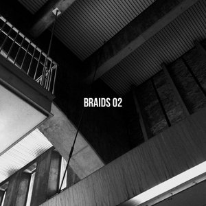 02 cover
