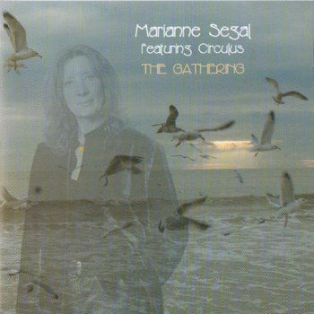 Music | Music from Marianne Segal & Jade