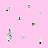 tsundere jazz