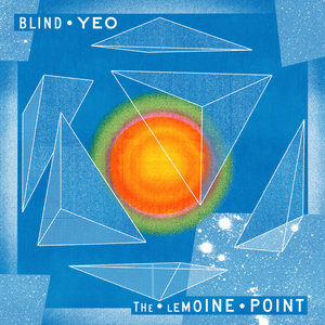 Blind Yeo — The Lemoine Point
