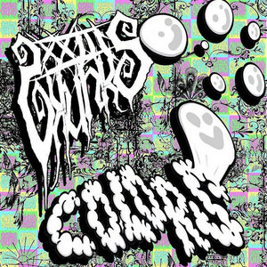 23 Skunks — Colors