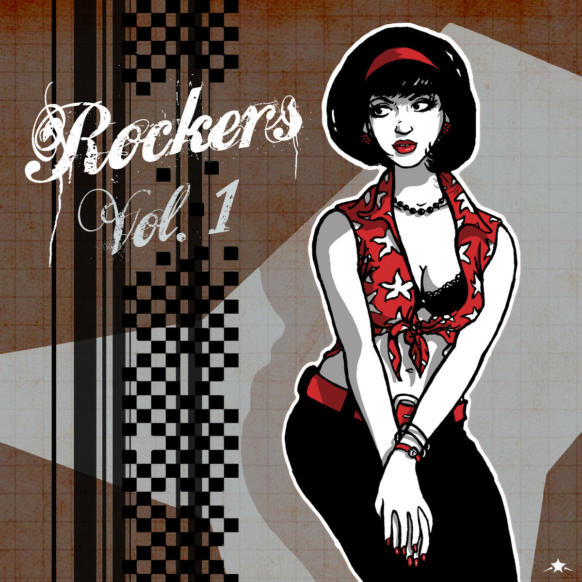 洋楽 DUB ROCKERS VOL.1 VARIOUS ARTISTS VARIOUS ARTISTS DUB ROCKERS, VOL. 1 NEW CD 54645190725| eBay