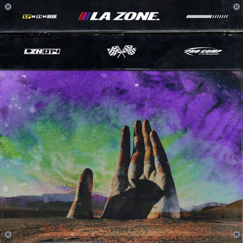 Music | La Zone