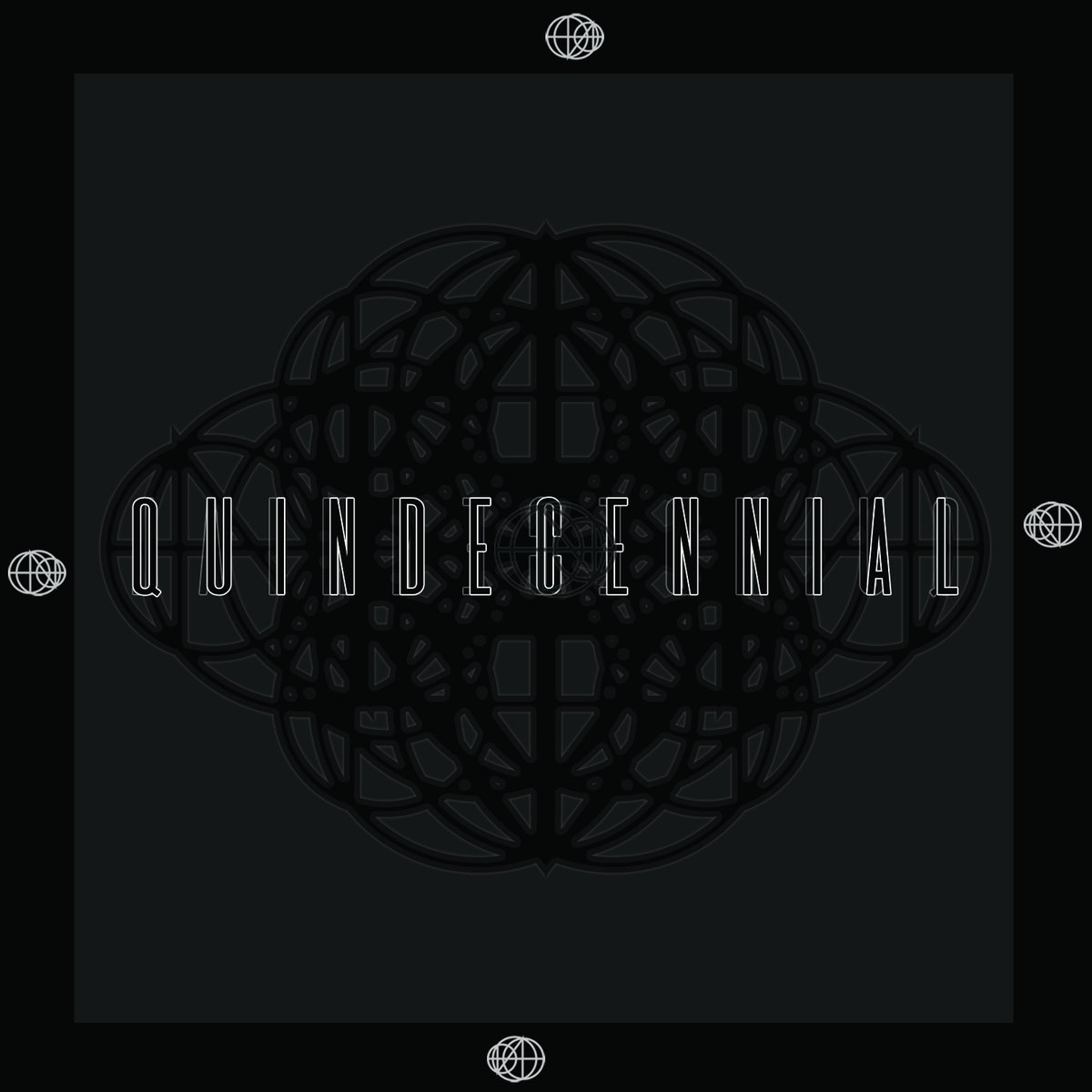 Oriens | ElectronicDeathBlackDogs | Noctivagant