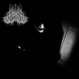 Disgusting Ritual cover