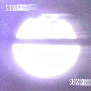 SN X SGShelf Nunny X Sun Glitters cover