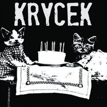 krycek - demotape