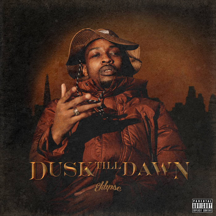 ミュージック BiSH presens FROM DUSK TiLL DAWN DISCOGRAPHY | BiSH オフィシャルサイト