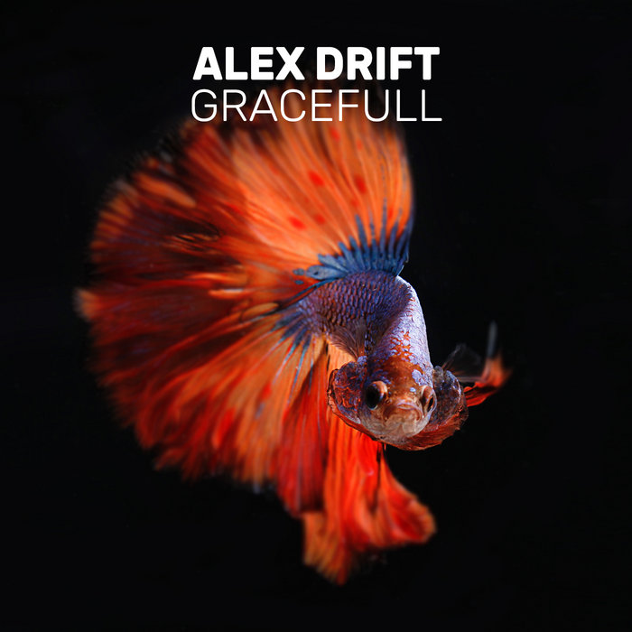 Gracefull