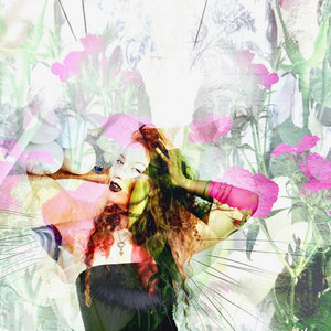 Mildred — Allowance