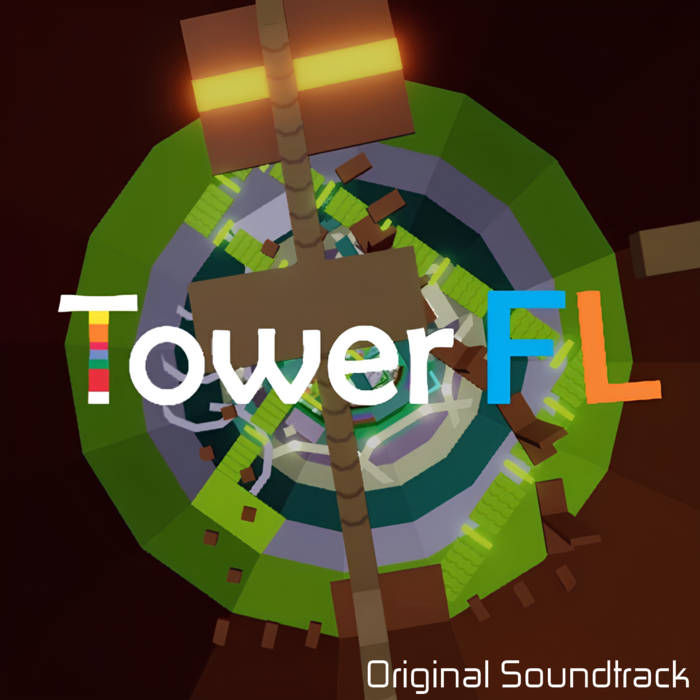 Фл оригинал. Фл оригинал. Фл оригинал. Фл оригинал. Фл оригинал.