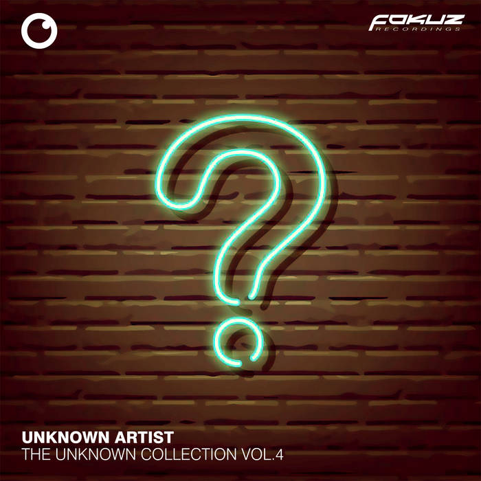 Unknown Artist 80s Disco Vol. 4 レコード Artist: Unknown Artist : Newtone Records