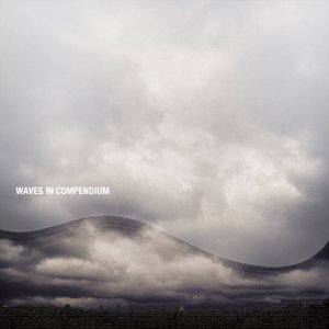 Waves In CompendiumVarious Artists cover