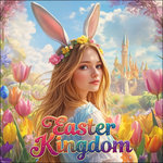 Easter Kingdom