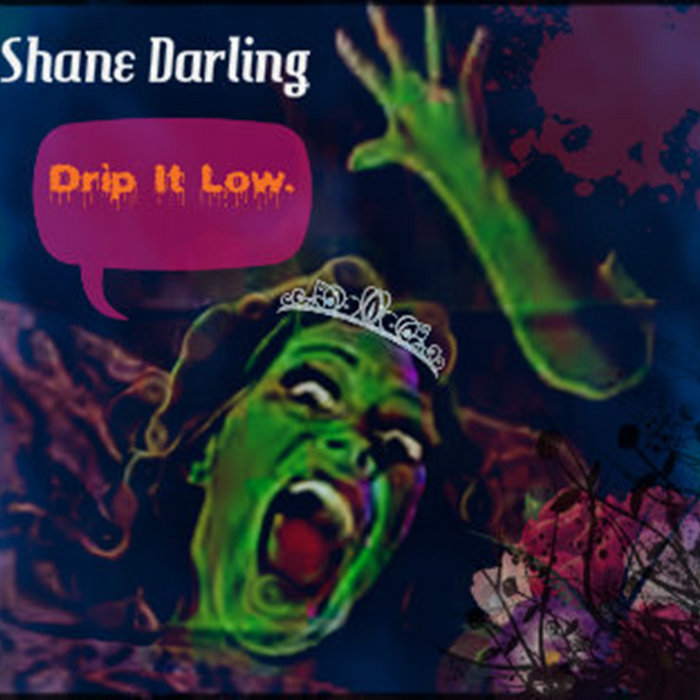 Shane Darling