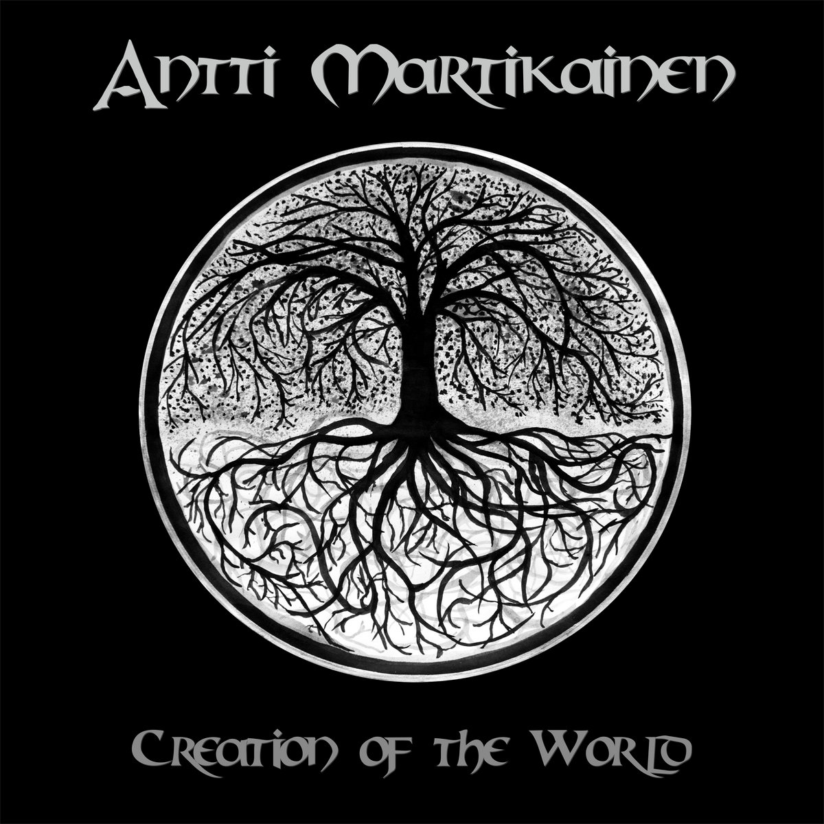 What is the Creation of the World in the Star Temple, which was 7518 years ago What is the Creation of the World in the Star Temple, which was 7518 years ago