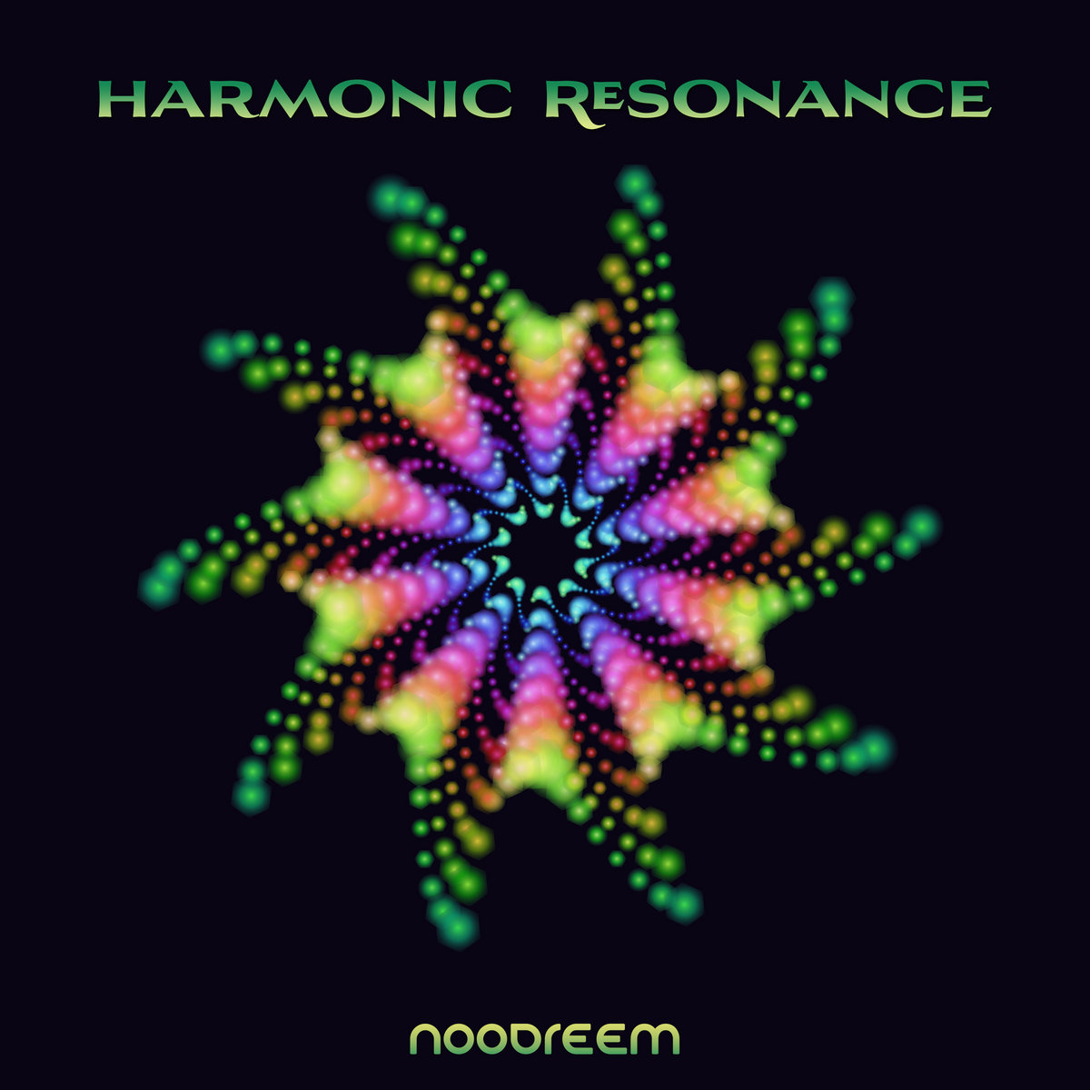 Harmonic Resonance