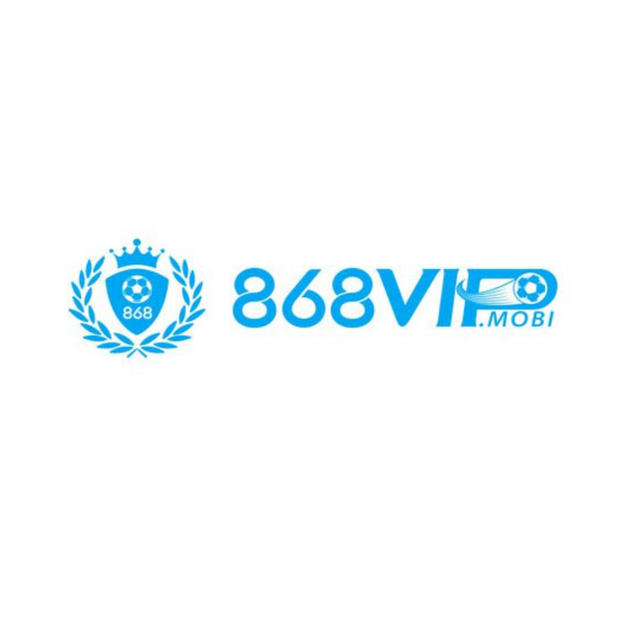 868viptech | 868VIP