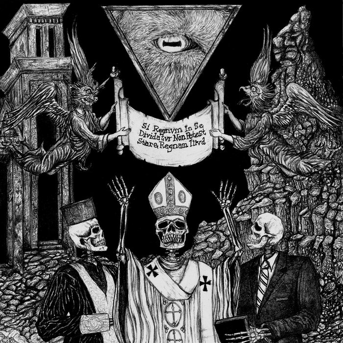 In Hoc Signo Vinces Eulogium