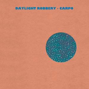 Daylight Robbery — Carpo