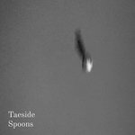 Taeside - Spoons